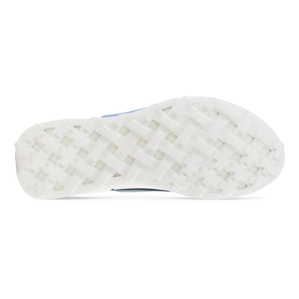 🎁 ECCO BIOM 2.1 X COUNTRY LOW SNEAKER - Picture 6 of 9
